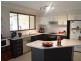 10 Durham Road, Branxton NSW 2335