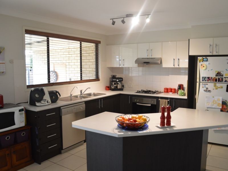 10 Durham Road, Branxton NSW 2335