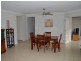 10 Durham Road, Branxton NSW 2335