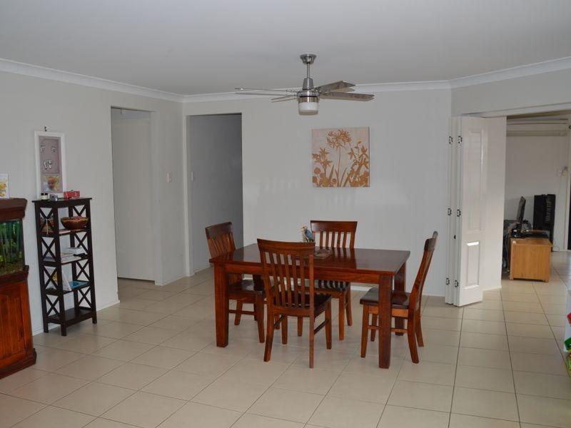 10 Durham Road, Branxton NSW 2335
