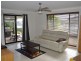 10 Durham Road, Branxton NSW 2335