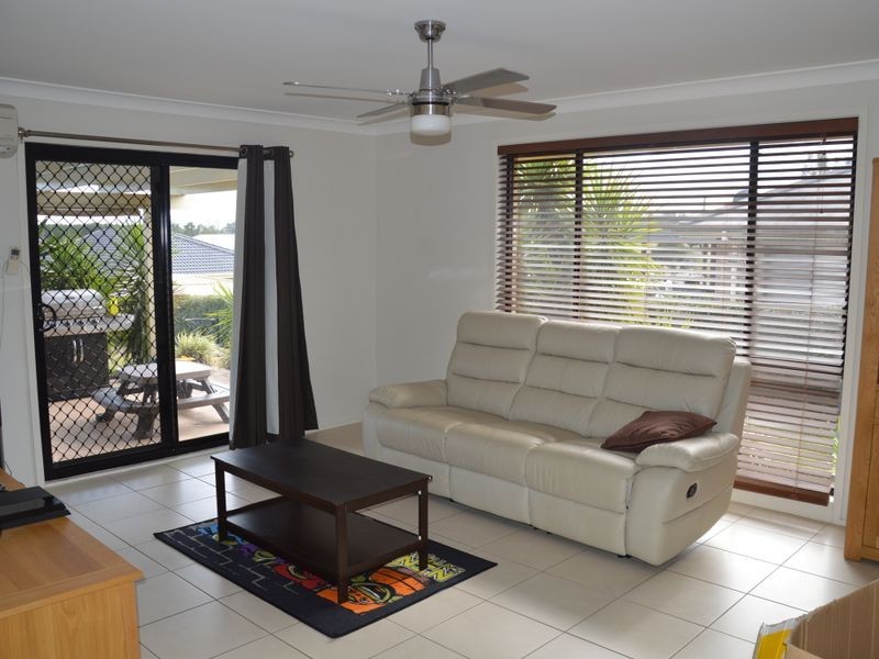10 Durham Road, Branxton NSW 2335