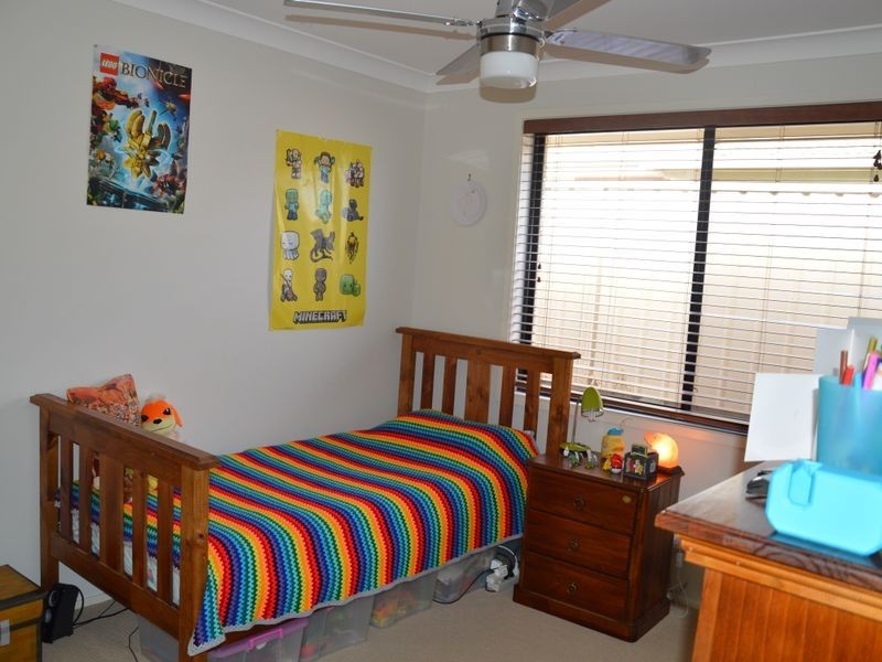 10 Durham Road, Branxton NSW 2335