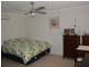 10 Durham Road, Branxton NSW 2335