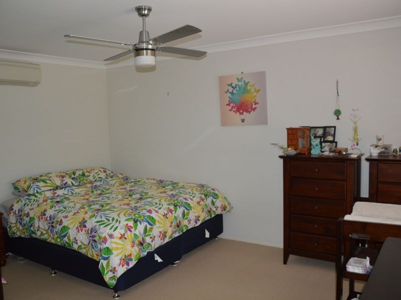 10 Durham Road, Branxton NSW 2335