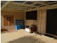 10 Durham Road, Branxton NSW 2335