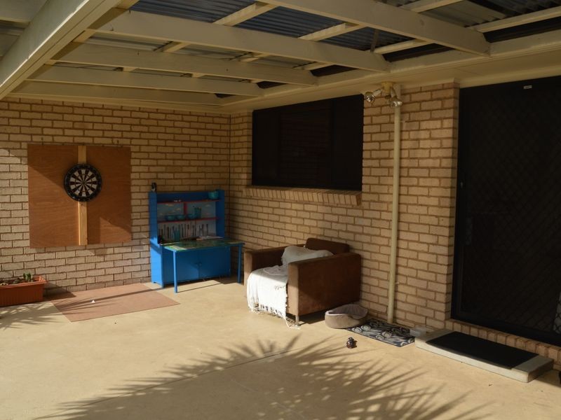 10 Durham Road, Branxton NSW 2335