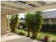 10 Durham Road, Branxton NSW 2335