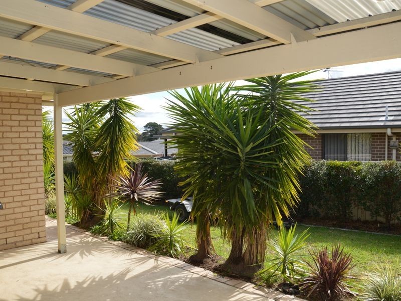 10 Durham Road, Branxton NSW 2335