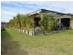 10 Durham Road, Branxton NSW 2335