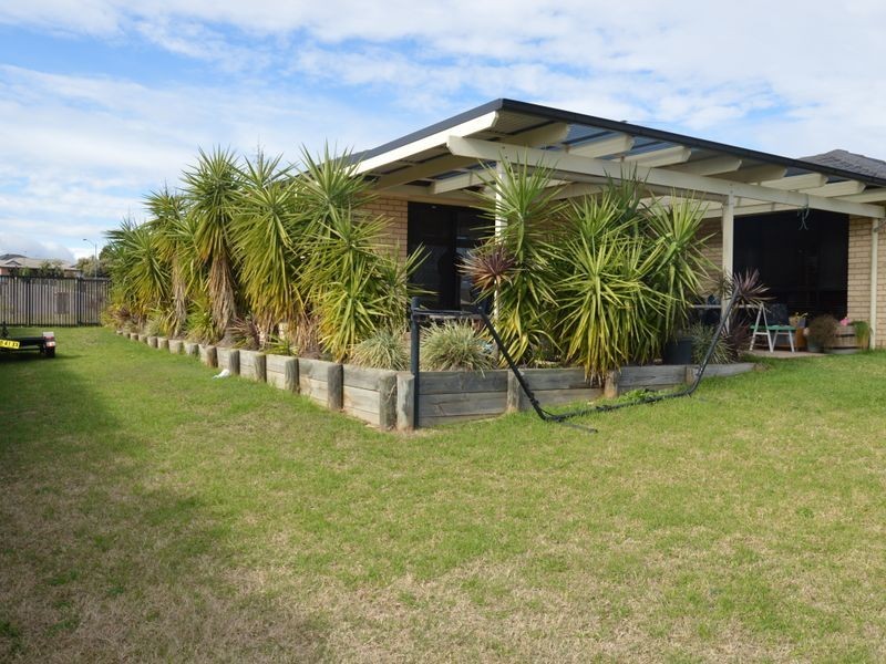 10 Durham Road, Branxton NSW 2335