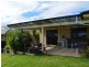 10 Durham Road, Branxton NSW 2335