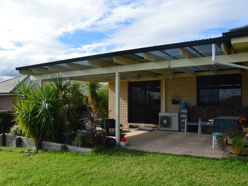 10 Durham Road, Branxton NSW 2335