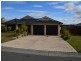 10 Durham Road, Branxton NSW 2335
