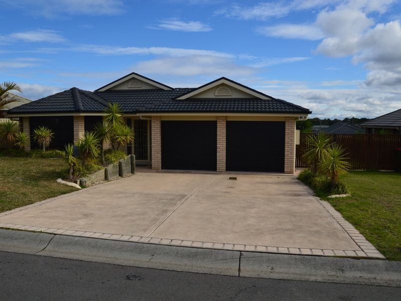 10 Durham Road, Branxton NSW 2335