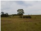 Lot 101 Rosehill Place, Branxton NSW 2335