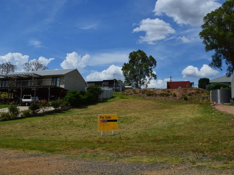 17 Frederick Street, North Rothbury NSW 2335