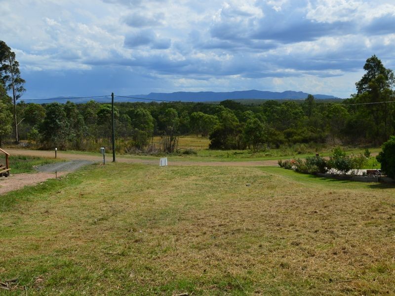 17 Frederick Street, North Rothbury NSW 2335