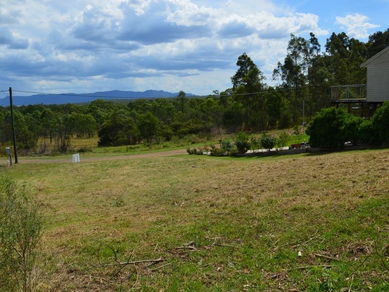 17 Frederick Street, North Rothbury NSW 2335