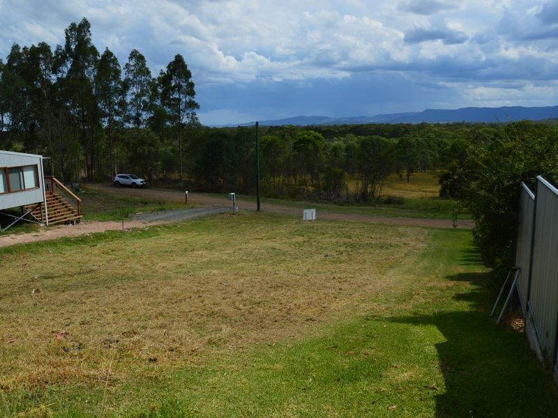 17 Frederick Street, North Rothbury NSW 2335