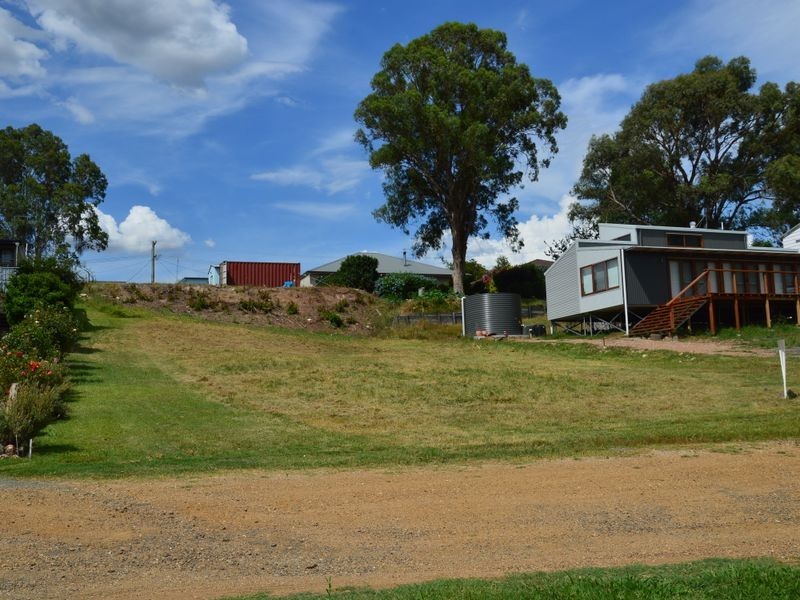 17 Frederick Street, North Rothbury NSW 2335