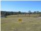 Lot 104 Rosehill Place, Branxton NSW 2335