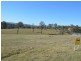 Lot 104 Rosehill Place, Branxton NSW 2335