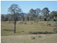 Lot 104 Rosehill Place, Branxton NSW 2335