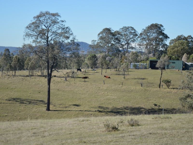 Lot 104 Rosehill Place, Branxton NSW 2335