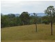 Lot 105 Rosehill Place, Branxton NSW 2335
