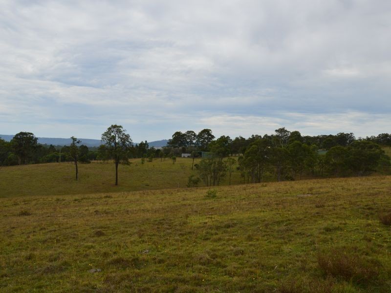 Lot 105 Rosehill Place, Branxton NSW 2335
