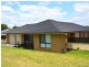11 Semillon Ridge, Gillieston Heights NSW 2321