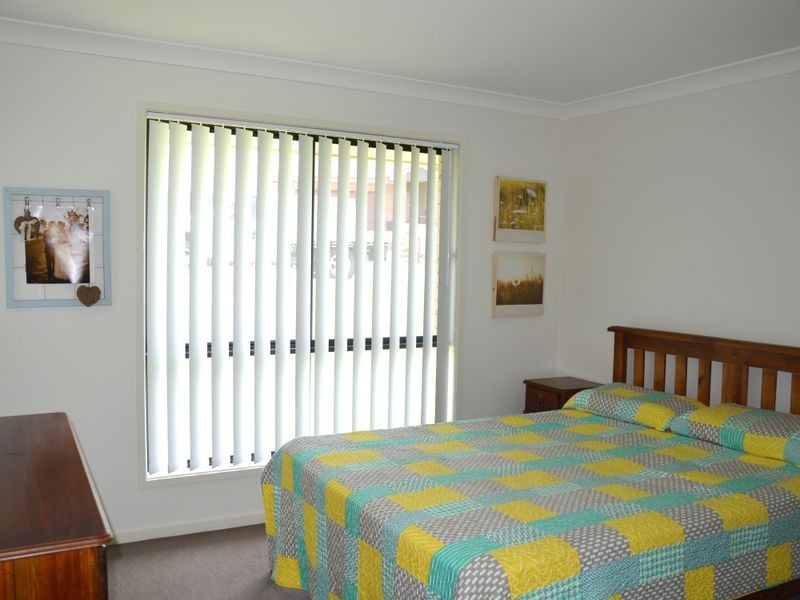 11 Semillon Ridge, Gillieston Heights NSW 2321