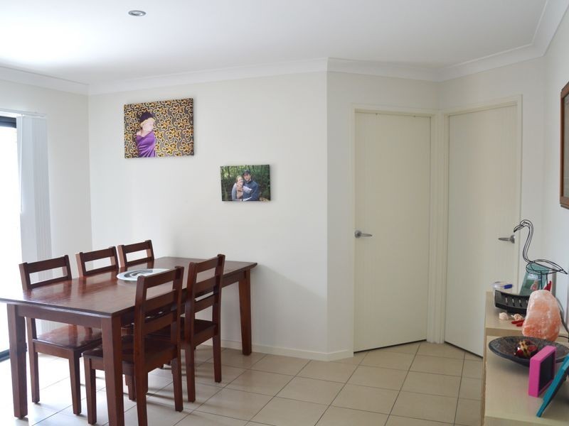 11 Semillon Ridge, Gillieston Heights NSW 2321
