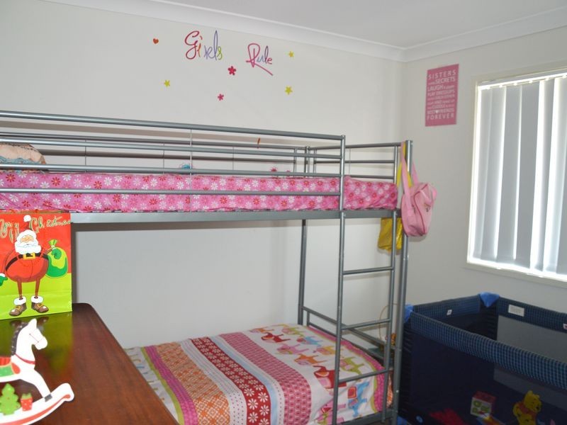 11 Semillon Ridge, Gillieston Heights NSW 2321