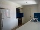 11 Semillon Ridge, Gillieston Heights NSW 2321