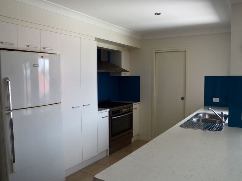 11 Semillon Ridge, Gillieston Heights NSW 2321