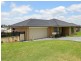 11 Semillon Ridge, Gillieston Heights NSW 2321