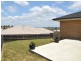 11 Semillon Ridge, Gillieston Heights NSW 2321