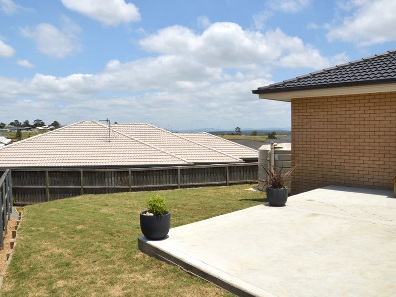 11 Semillon Ridge, Gillieston Heights NSW 2321