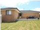 11 Semillon Ridge, Gillieston Heights NSW 2321