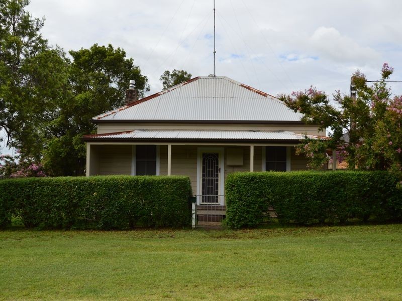 25 Railway Street, Branxton NSW 2335