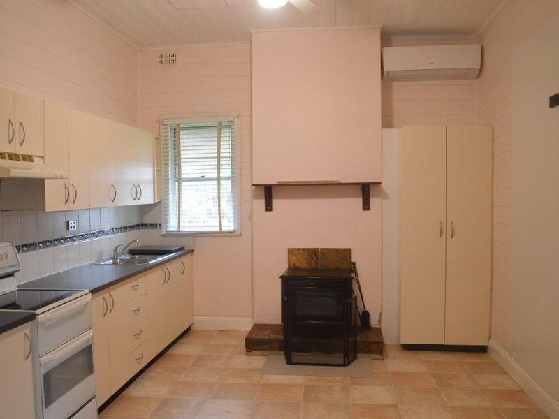 25 Railway Street, Branxton NSW 2335