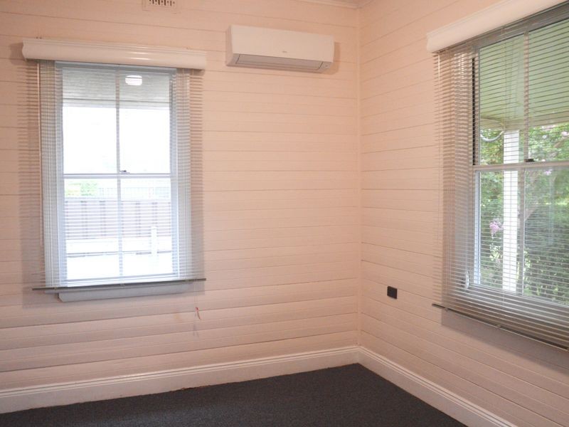 25 Railway Street, Branxton NSW 2335