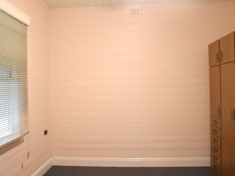 25 Railway Street, Branxton NSW 2335