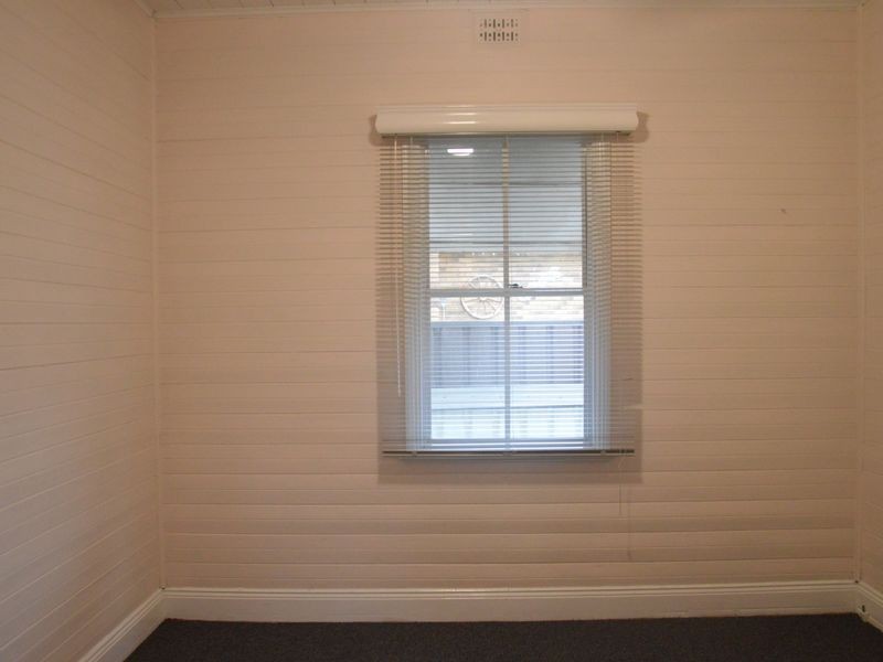 25 Railway Street, Branxton NSW 2335