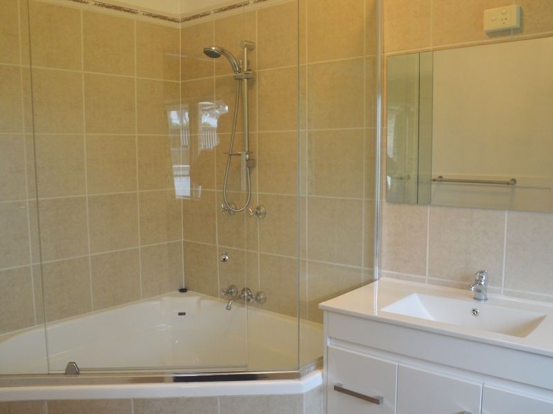 25 Railway Street, Branxton NSW 2335