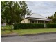 25 Railway Street, Branxton NSW 2335