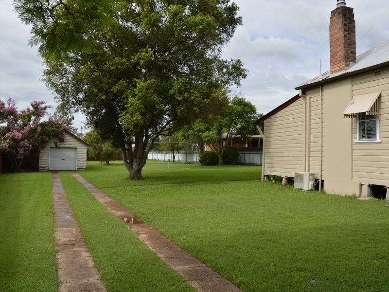 25 Railway Street, Branxton NSW 2335