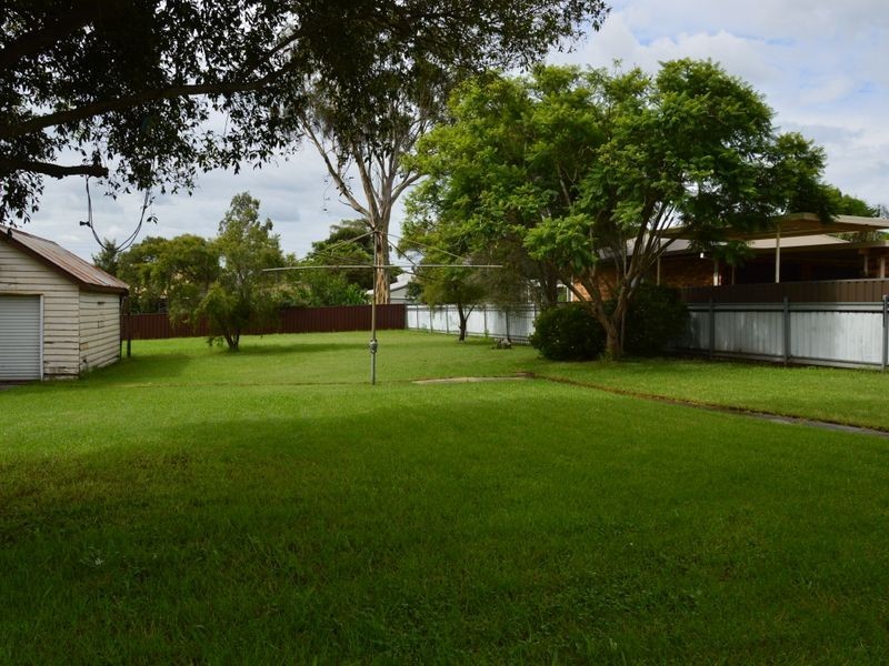 25 Railway Street, Branxton NSW 2335